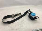 Sicherheitsgurt vorne links MAZDA CX-3 (DK) 2.0 AWD 0589P1000146