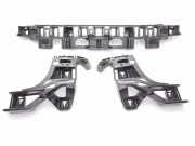 Stoßstangenhalter hinten rechts MERCEDES-BENZ GLS (X166) 350 d 4-matic (166.824) A1668850100