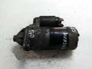 Anlasser Hyundai Coupe (RD) 3610023000
