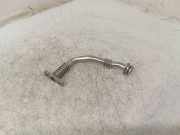 Turbinenschmierrohr AUDI A5 Sportback (8TA) 2.0 TDI 04L145736E