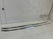Dachreling links AUDI A6 Avant (4G5, C7, 4GD) 2.0 TDI 4G9860022A
