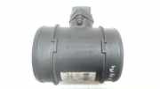 Luftmassenmesser Opel Signum (Z-C/S) 0281002605