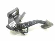 Bremspedal MERCEDES-BENZ A (W169) A 180 CDI (169.007, 169.307) A1692901001