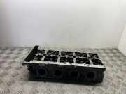 Motorkopf BMW 3 Touring (E91) 318 d 7812603