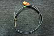 Temperatursensor VW JETTA MK6 (162, 163) 2.0 TDI 03L906088BJ