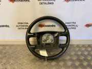 Lenkrad VW Touareg I (7L) 7L6419091S7B4