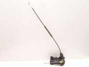 Türschloss rechts hinten Opel Zafira B (A05) 13210739