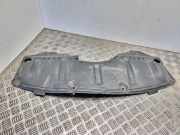 Stoßstangenabdeckung vorne Mazda 6 (GG) GS1D56112