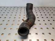 Schlauch Kühlung TOYOTA RAV 4 II (_A2_) 2.0 D-4D 4WD (CLA20_, CLA21_)