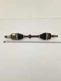 Antriebswelle vorne links MAZDA TRIBUTE (EP) 2.0 4WD gdd72560x