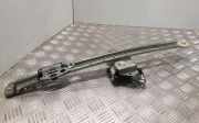 Fensterheber rechts hinten Mercedes-Benz M-Klasse (W163) 9137041093