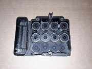 ABS Hydraulikblock FORD FOCUS IV (HN) 1.0 EcoBoost 5WK84031 10092501103