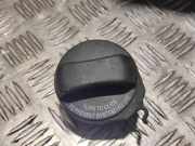 Tankklappe Volvo XC90 I (275) BB27