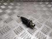 Drucksensor Klimaanlage VW GOLF V (1K1) 2.0 TDI 1k0959126b