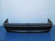 Stoßstange hinten Opel Vectra A CC (J89)