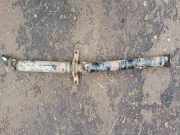 Kardanwelle SUBARU LEGACY V (BM) 2.0 i AWD