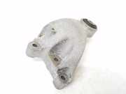 Lagerung für Motor Mercedes-Benz B-Klasse Sports Tourer (W246, W242) A2462401109