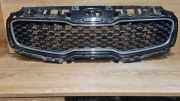 Vorderer oberer Gitter KIA SPORTAGE (JE_, KM_) 2.0 CRDi 4WD 86352F1010