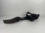 Gaspedal OPEL ASTRA G Estate (F35_) 2.0 DTI 16V 9157998