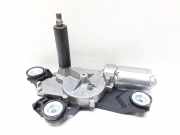 Heckscheibenwischermotor VOLVO V50 (MW) 1.6 D 30763683 0390201823
