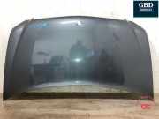 Motorhaube Mercedes-Benz Viano (W639) A6397500502