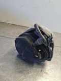 Sicherheitsgurt vorne rechts PEUGEOT BOXER Furgon (230L) 2.5 D 040102