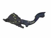 Fahrpedal Volvo V50 (545) 4M519F836AK