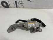 AGR-Kühler TOYOTA RAV 4 V (XA50) 2.5 Hybrid (AXAH52) 2568025030
