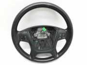 Lenkrad VOLVO V70 I (LV) 2.0 31271093