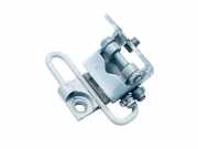 Türscharnier hinten links VW Golf VII Variant (BA, BV) 1K4833411Q
