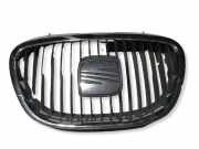 Gitter Grill vorne links SEAT ALTEA (5P1) 2.0 FSI 5P0853654