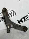 Vordere Kamera HYUNDAI i20 ACTIVE (GB) 1.4 200505D243