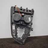 Getränkehalter BMW 4 Coupe (F32, F82) 420 d 82197007 9258319 9218926