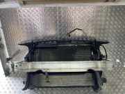 Armaturenbrett AUDI A6 (4G2, C7, 4GC) 2.0 TDI