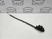 Heckklappenschloss MERCEDES-BENZ E (W212) E 350 4-matic (212.087) A2047500185