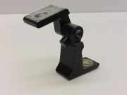 Türscharnier vorne rechts VW Golf VII Variant (BA, BV) 8K0831402P