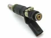 Einspritzdüse MERCEDES-BENZ R (W251, V251) R 350 CGI 4-matic (251.057, 251.157) 5274B06353 A2720780249