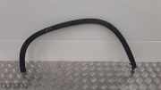 Blende Kotflügel links hinten VW Tiguan I (5N) 5N0854820B