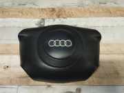 Lenkrad Airbag AUDI A6 (4B2, C5) 2.5 TDI 4B0880201Q