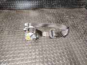 Sicherheitsgurt links vorne Citroen C4 II (B7) 96871491XX