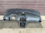 Armaturenbrett OPEL CORSA C (F08, F68) 1.4 13184063