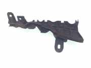 Andere Aufbauteile MERCEDES-BENZ GLC (C253) 250 d 4-matic (253.309) A2138310300