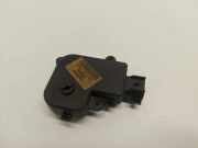 Regelventile für Innenraumheizung RENAULT ESPACE IV (JK0/1_) 2.2 dCi (JK0H) 52485222 0L0031138A