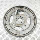 Schwungrad LAND ROVER RANGE ROVER SPORT II (L494) 5.0 SCV8 4x4 DX23-6K375-AB