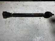 Antriebswelle vorne rechts VW TOURAN (1T1, 1T2) 1.9 TDI