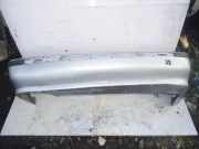 Hintere Stoßstange BMW 5 (E39) 520 i 8159369 51128159369
