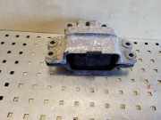 Getriebelager VW TOURAN (1T1, 1T2) 1.9 TDI 1K0199555