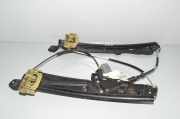 Fensterheber links vorne BMW 5er Touring (F11) 7248171