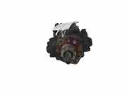 Kraftstoffpumpe Mazda 6 Sport Kombi (GH) 2940000044