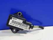 Geschwindigkeitsmesser AUDI A6 (4B2, C5) 1.9 TDI 8E0907637A